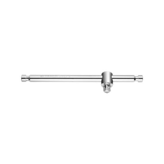 Facom Κλειδί Allen με Λαβή P & Σφαιρική Κεφαλή 10mm – 84TZSA.10