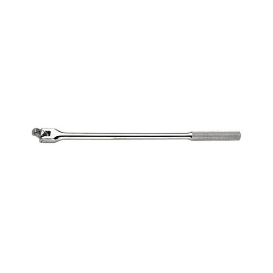 Facom Αρθρωτή Μανέλα Καρέ 1/2" 410mm – S.145