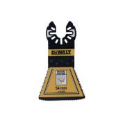 Dewalt HCS Λεπίδα Πολυεργαλείων Ξύλου 30mm – DT20740-QZ