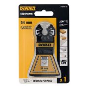 Dewalt HCS Λεπίδα Πολυεργαλείων Ξύλου 30mm – DT20740-QZ