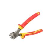 Stanley FATMAX Πλαγιοκόφτης Κυρτός 160mm 0-89-860