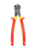 Stanley FATMAX Πλαγιοκόφτης Κυρτός 160mm 0-89-860