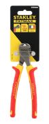 Stanley FATMAX Πλαγιοκόφτης Κυρτός 160mm 0-89-860