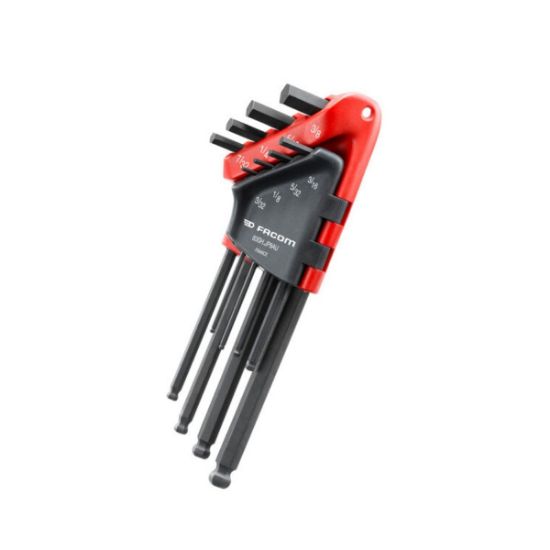 Dewalt Φαλτσοπρίονο Πάγκου 305mm 2 Εργασιών 1600W – D27113-QS