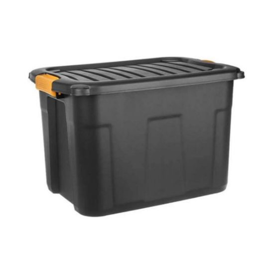 ParaBox Κουτί Αποθήκευσης Υψηλής Αντοχής 12L – 7112