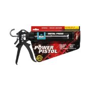 Εικόνα της Bison Power Pistol Πιστόλι Φυσιγγίων 280–310ml – 6307693