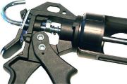 Εικόνα της Bison Power Pistol Πιστόλι Φυσιγγίων 280–310ml – 6307693