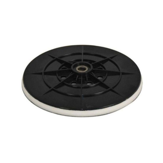 Stanley Πέλμα Τριβείου Velcro Φ225mm για SFMEE500S  – 5170032-17