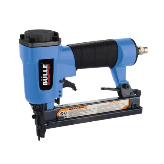 Bulle Καρφωτικό Αέρος 80/25 για Δίχαλα 10-25mm – 47866