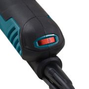 Bulle Παλμικό Πολυεργαλείο 400W 11.000-21.000rpm με Σετ 13 Εξαρτημάτων – 633372