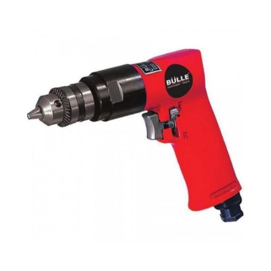 Bulle Αεροδράπανο 3/8" 1.800rpm – 47875