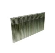 ΒΕΛΟΝΑΚΙ ΚΕΦΑΛΙ 14-30 (2.500)