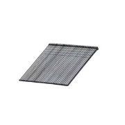ΒΕΛΟΝΑΚΙ ΚΕΦΑΛΙ 12-35©5000