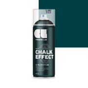 Cosmos Lac Chalk Effect Χρώμα Κιμωλίας Bloodstone No.22 400ml
