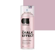 Cosmos Lac Chalk Effect Χρώμα Κιμωλίας Budapest Pink No.11 400ml