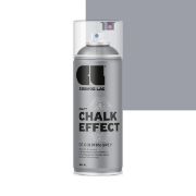 Cosmos Lac Chalk Effect Χρώμα Κιμωλίας Dolphin Grey No.05 400ml