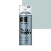 Cosmos Lac Chalk Effect Χρώμα Κιμωλίας Duck Egg No.07 400ml