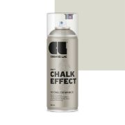 Cosmos Lac Chalk Effect Χρώμα Κιμωλίας English Manor No.06 400ml