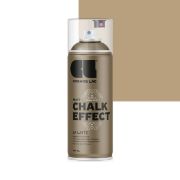 Cosmos Lac Chalk Effect Χρώμα Κιμωλίας Latte No.24 400ml