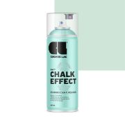 Cosmos Lac Chalk Effect Χρώμα Κιμωλίας Moroccan Turquise No.09 400ml