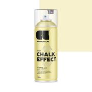 Cosmos Lac Chalk Effect Χρώμα Κιμωλίας Russian Vanilla No.13 400ml