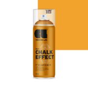 Cosmos Lac Chalk Effect Χρώμα Κιμωλίας Tuscan Sunset No.17 400ml