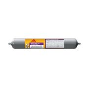 SikaMur InjectoCream-100 Ενέσιμο Φράγμα Ανοδικής Υγρασίας 560ml
