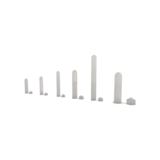 Sika Perforated Sleeve 16/85 10τεμ. - 530728