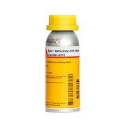 Sika Aktivator-205 Ενισχυτικό Πρόσφυσης για Μη Πορώδη Υποστρώματα 250ml