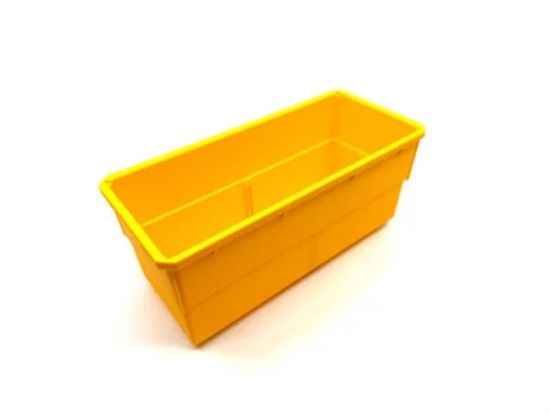 DeWalt Κουτί αποθήκευσης μεγάλο για DWST83394-1