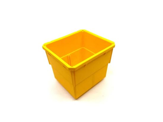 DeWalt Κουτί αποθήκευσης μικρό για DWST83394-1