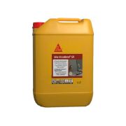 SikaViscobond GR Ka 5L