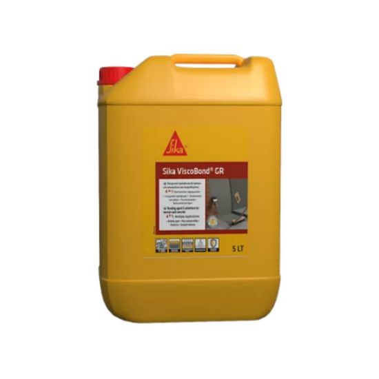SikaViscobond GR Ka 5L