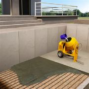 SikaViscobond GR Ka 5L