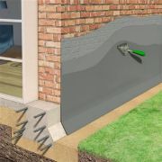 SikaViscobond GR Ka 5L