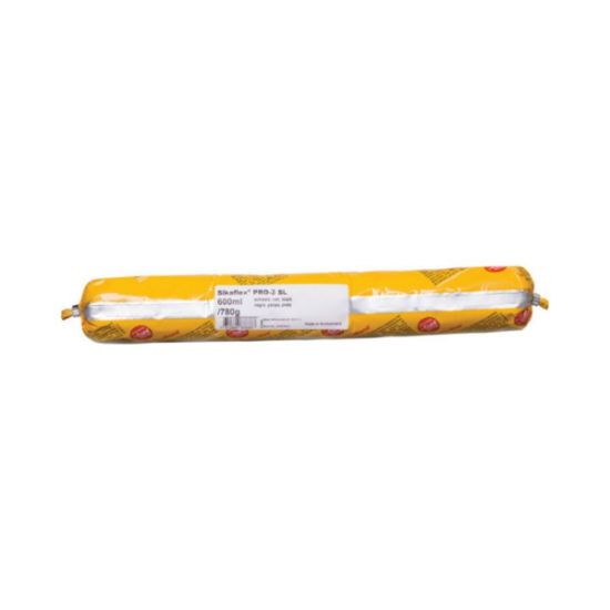 SIKAFLEX PRO-3 U-600ML CG/20©