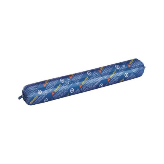 SIKAFLEX 298 600ML ΣΑΛΑΜΙ ΜΑΥΡΟ©ΚΟΛΛΑ