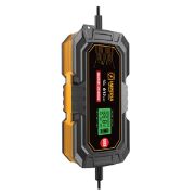 ΦΟΡΤΙΣΤΗΣ ΜΠΑΤΑΡΙΩΝ 6V/12V 10A©60161