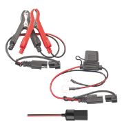 ΦΟΡΤΙΣΤΗΣ ΜΠΑΤΑΡΙΩΝ 6V/12V 10A©60161
