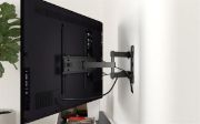 ΒΥΣΜΑ HybridPower 10x90 FUS (10)