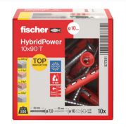 ΒΥΣΜΑ HybridPower 10x90 T (10)