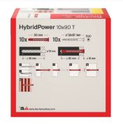 ΒΥΣΜΑ HybridPower 10x90 T (10)