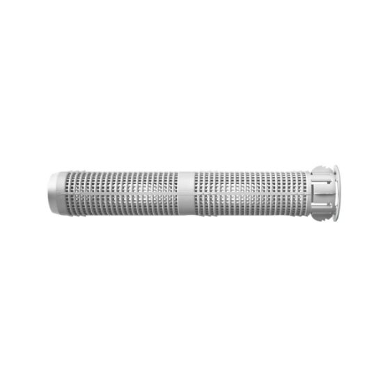 ΑΓΚΥΡΙΟ ΧΩΝΕΥΤΟ ΔΙΚΤΥΩΤΟ H 12X50 - 41900