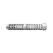 ΑΓΚΥΡΙΟ ΧΩΝΕΥΤΟ ΔΙΚΤΥΩΤΟ H 12X85 - 41901