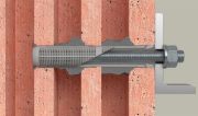 ΑΓΚΥΡΙΟ ΧΩΝΕΥΤΟ ΔΙΚΤΥΩΤΟ H 12X85 - 41901