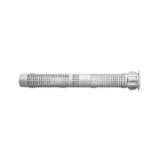ΑΓΚΥΡΙΟ ΧΩΝΕΥΤΟ ΔΙΚΤΥΩΤΟ H 16X130 - 41903