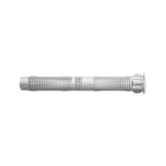 ΑΓΚΥΡΙΟ ΧΩΝΕΥΤΟ ΔΙΚΤΥΩΤΟ H 16X130 - 41903