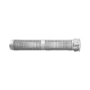 ΑΓΚΥΡΙΟ ΧΩΝΕΥΤΟ ΔΙΚΤΥΩΤΟ H 20X85 - 41904
