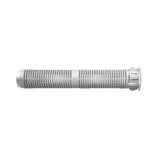 ΑΓΚΥΡΙΟ ΧΩΝΕΥΤΟ ΔΙΚΤΥΩΤΟ H 20X85 - 41904