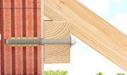 ΑΓΚΥΡΙΟ ΧΩΝΕΥΤΟ ΔΙΚΤΥΩΤΟ H 20X85 - 41904